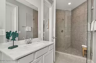 168 Mediterranean Way, Indian Harbour Beach, FL 32937 - Photo 28