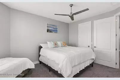 168 Mediterranean Way, Indian Harbour Beach, FL 32937 - Photo 14