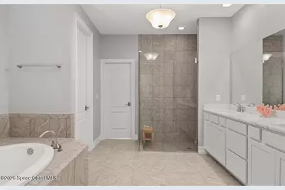 168 Mediterranean Way, Indian Harbour Beach, FL 32937 - Photo 24