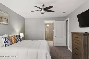 168 Mediterranean Way, Indian Harbour Beach, FL 32937 - Photo 12