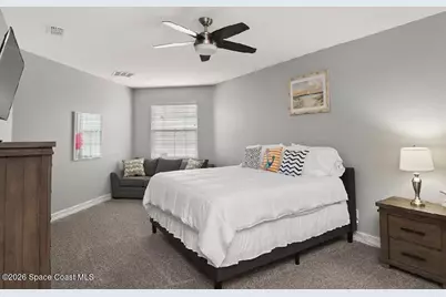 168 Mediterranean Way, Indian Harbour Beach, FL 32937 - Photo 10