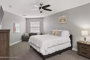 168 Mediterranean Way, Indian Harbour Beach, FL 32937 - Photo 10