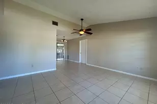 843 Emden Ave NW, Palm Bay, FL 32907 - Photo 2