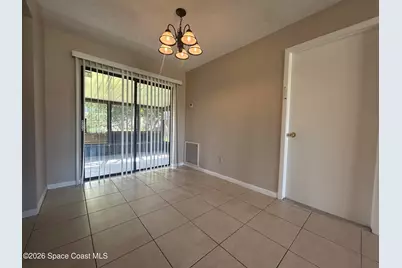 843 Emden Avenue NW, Palm Bay, FL 32907 - Photo 8