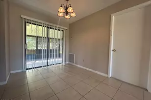 843 Emden Ave NW, Palm Bay, FL 32907 - Photo 8