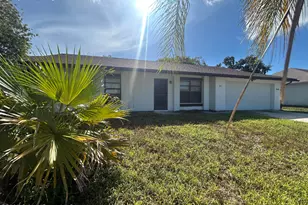 843 Emden Ave NW, Palm Bay, FL 32907 - Photo 1