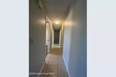843 Emden Avenue NW, Palm Bay, FL 32907 - Photo 10