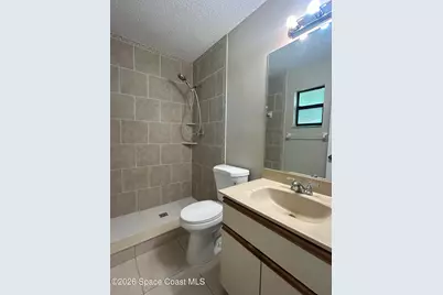 843 Emden Avenue NW, Palm Bay, FL 32907 - Photo 12