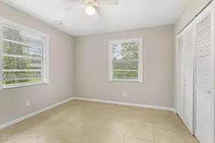6725 Blue Jay Ln, Melbourne Village, FL 32904 - Photo 16