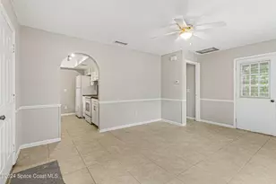 6725 Blue Jay Ln, Melbourne Village, FL 32904 - Photo 8