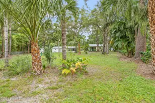 6725 Blue Jay Ln, Melbourne Village, FL 32904 - Photo 4