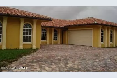 3231 N 47th Avenue, Hollywood, FL 33021 - Photo 2