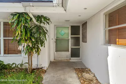 317 Cocoa Avenue, Indialantic, FL 32903 - Photo 22