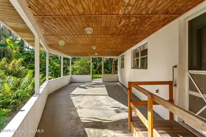 317 Cocoa Avenue, Indialantic, FL 32903 - Photo 24