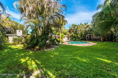 317 Cocoa Avenue, Indialantic, FL 32903 - Photo 28
