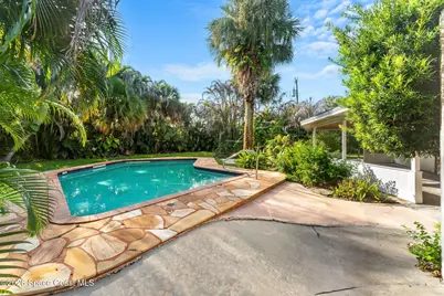 317 Cocoa Avenue, Indialantic, FL 32903 - Photo 26