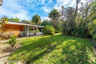 317 Cocoa Avenue, Indialantic, FL 32903 - Photo 30