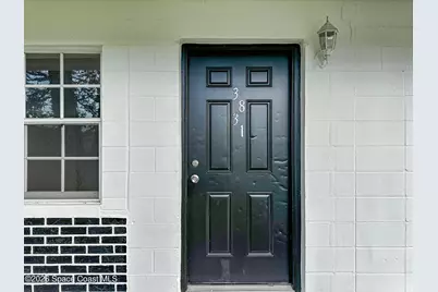 3831 Ellis Drive, Cocoa, FL 32926 - Photo 2