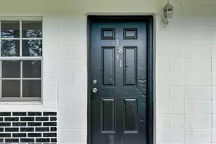 3831 Ellis Dr, Cocoa, FL 32926 - Photo 2