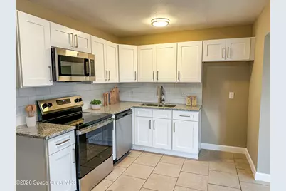 3831 Ellis Drive, Cocoa, FL 32926 - Photo 6