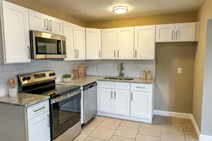 3831 Ellis Dr, Cocoa, FL 32926 - Photo 6