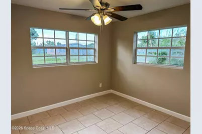 3831 Ellis Drive, Cocoa, FL 32926 - Photo 10