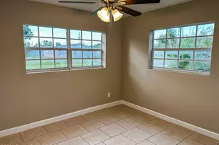 3831 Ellis Dr, Cocoa, FL 32926 - Photo 10