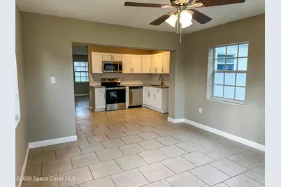 3831 Ellis Drive, Cocoa, FL 32926 - Photo 8
