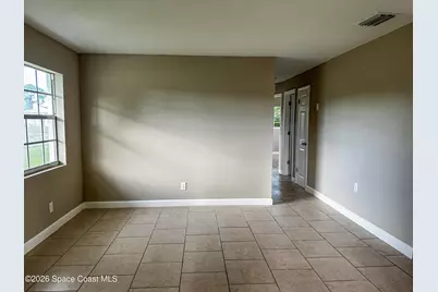 3831 Ellis Drive, Cocoa, FL 32926 - Photo 4