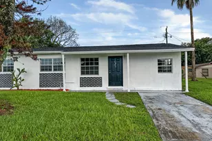 3831 Ellis Dr, Cocoa, FL 32926 - Photo 1