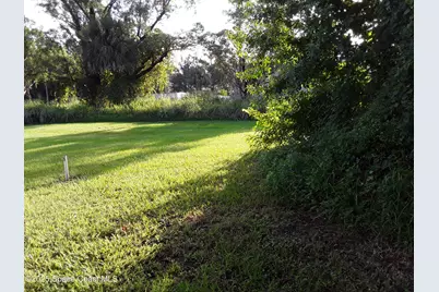 120 Laurel Oak Street, West Melbourne, FL 32904 - Photo 10