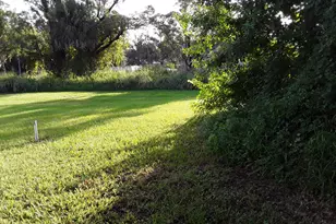 120 Laurel Oak St, West Melbourne, FL 32904 - Photo 10