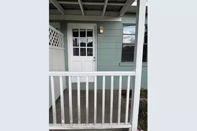 120 Laurel Oak Street, West Melbourne, FL 32904 - Photo 2