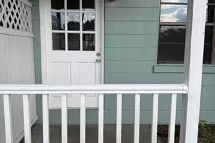 120 Laurel Oak St, West Melbourne, FL 32904 - Photo 2