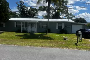 120 Laurel Oak St, West Melbourne, FL 32904 - Photo 1
