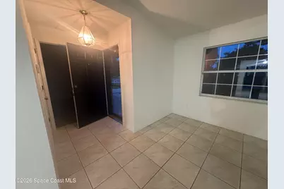 317 Fernandina Street NW, Palm Bay, FL 32907 - Photo 18