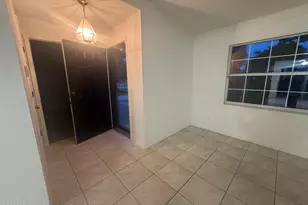 317 Fernandina St NW, Palm Bay, FL 32907 - Photo 18