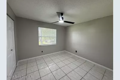 317 Fernandina Street NW, Palm Bay, FL 32907 - Photo 18
