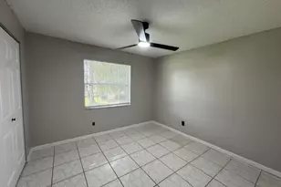 317 Fernandina St NW, Palm Bay, FL 32907 - Photo 18