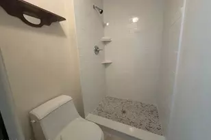 317 Fernandina St NW, Palm Bay, FL 32907 - Photo 22