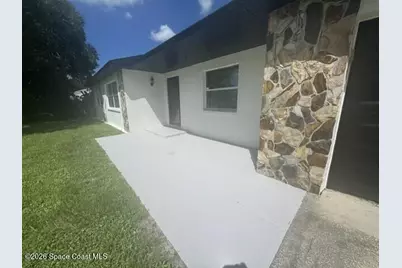 317 Fernandina Street NW, Palm Bay, FL 32907 - Photo 2