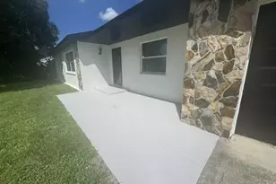 317 Fernandina St NW, Palm Bay, FL 32907 - Photo 2