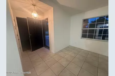 317 Fernandina Street NW, Palm Bay, FL 32907 - Photo 4
