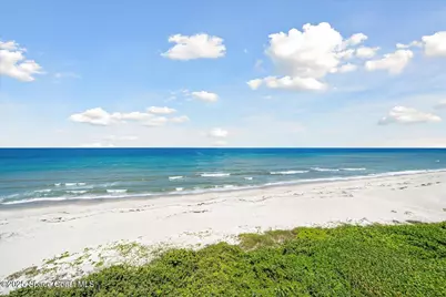 1095 N Highway A1A #705, Indialantic, FL 32903 - Photo 38