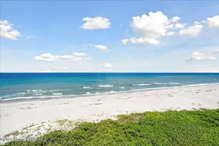 1095 N Hwy A1A, Indialantic, FL 32903 - Photo 38