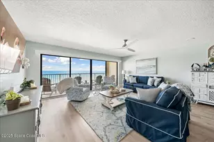 1095 N Hwy A1A, Indialantic, FL 32903 - Photo 6