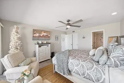 1095 N Highway A1A #705, Indialantic, FL 32903 - Photo 8