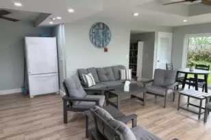 1095 N Hwy A1A, Indialantic, FL 32903 - Photo 40