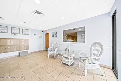1095 N Highway A1A #705, Indialantic, FL 32903 - Photo 30