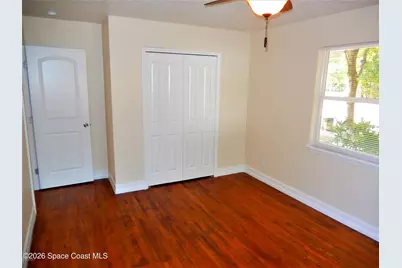 547 Church Street, Melbourne, FL 32904 - Photo 8